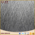 Factory directly sale 100 cashmere yarn